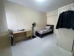 Blk 280 Toh Guan View (Jurong East), HDB 4 Rooms #593618091